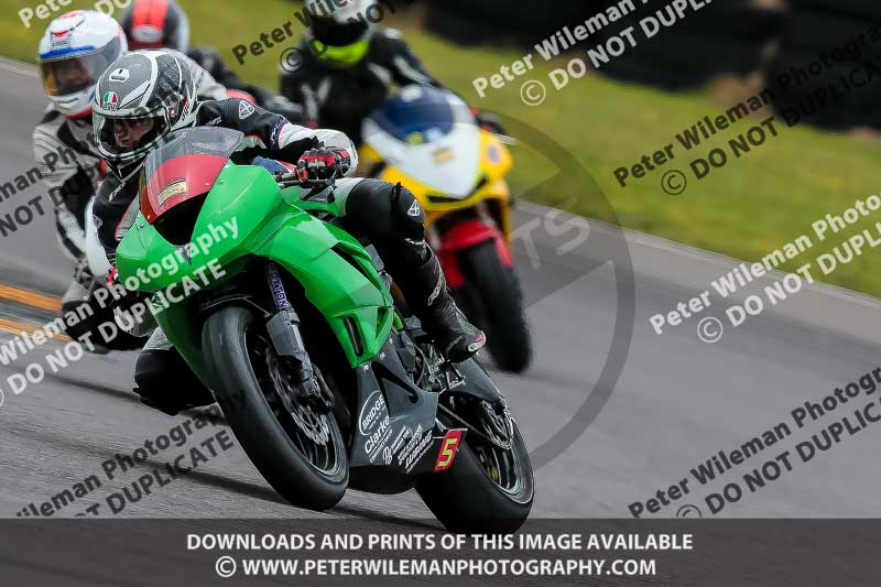 PJ Motorsport 2019;anglesey no limits trackday;anglesey photographs;anglesey trackday photographs;enduro digital images;event digital images;eventdigitalimages;no limits trackdays;peter wileman photography;racing digital images;trac mon;trackday digital images;trackday photos;ty croes